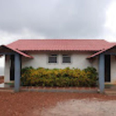 Sea King Beach Resort Ganpatipule Exterior photo